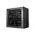 Блок питания Deepcool 800W PK800D (R-PK800D-FA0B-EU) Блок питания Deepcool 800W PK800D (R-PK800D-FA0B-EU)