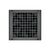 Блок питания Deepcool 550W PK550D (R-PK550D-FA0B-EU), изображение 2 Блок питания Deepcool 550W PK550D (R-PK550D-FA0B-EU), изображение 2