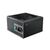 Блок питания Deepcool 550W PK550D (R-PK550D-FA0B-EU), изображение 4 Блок питания Deepcool 550W PK550D (R-PK550D-FA0B-EU), изображение 4