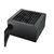 Блок питания Deepcool 550W PK550D (R-PK550D-FA0B-EU), изображение 6 Блок питания Deepcool 550W PK550D (R-PK550D-FA0B-EU), изображение 6