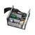 Блок питания Deepcool 550W PK550D (R-PK550D-FA0B-EU), изображение 7 Блок питания Deepcool 550W PK550D (R-PK550D-FA0B-EU), изображение 7