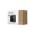 Блок питания Deepcool 550W PK550D (R-PK550D-FA0B-EU), изображение 9 Блок питания Deepcool 550W PK550D (R-PK550D-FA0B-EU), изображение 9