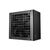 Блок питания Deepcool 550W PK550D (R-PK550D-FA0B-EU) Блок питания Deepcool 550W PK550D (R-PK550D-FA0B-EU)