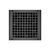 Блок питания Deepcool 650W PF650 (R-PF650D-HA0B-EU), изображение 2 Блок питания Deepcool 650W PF650 (R-PF650D-HA0B-EU), изображение 2