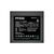 Блок питания Deepcool 650W PF650 (R-PF650D-HA0B-EU), изображение 3 Блок питания Deepcool 650W PF650 (R-PF650D-HA0B-EU), изображение 3