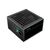 Блок питания Deepcool 650W PF650 (R-PF650D-HA0B-EU), изображение 4 Блок питания Deepcool 650W PF650 (R-PF650D-HA0B-EU), изображение 4