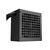 Блок питания Deepcool 650W PF650 (R-PF650D-HA0B-EU), изображение 5 Блок питания Deepcool 650W PF650 (R-PF650D-HA0B-EU), изображение 5