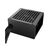 Блок питания Deepcool 650W PF650 (R-PF650D-HA0B-EU), изображение 6 Блок питания Deepcool 650W PF650 (R-PF650D-HA0B-EU), изображение 6
