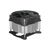 Кулер для процессора Deepcool Theta 31 PWM 1700 Кулер для процессора Deepcool Theta 31 PWM 1700