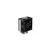 Кулер до процесора Deepcool AK400 (R-AK400-BKNNMN-G-1) Кулер до процесора Deepcool AK400 (R-AK400-BKNNMN-G-1)