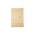 Одеяло Billerbeck шерстяное Корона 140х205 (0101-30/01), изображение 2 Одеяло Billerbeck шерстяное Корона 140х205 (0101-30/01), изображение 2