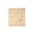 Одеяло Billerbeck Корона облегченное 155х215 (0101-31/05), изображение 2 Одеяло Billerbeck Корона облегченное 155х215 (0101-31/05), изображение 2