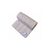 Одеяло Billerbeck Коттона 155х215 (0444-40/05), изображение 2 Одеяло Billerbeck Коттона 155х215 (0444-40/05), изображение 2