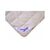 Одеяло Billerbeck Коттона 155х215 (0444-40/05), изображение 3 Одеяло Billerbeck Коттона 155х215 (0444-40/05), изображение 3