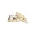 Подушка Billerbeck Матиола 50х70 (1502-10/57), изображение 2 Подушка Billerbeck Матиола 50х70 (1502-10/57), изображение 2