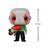 Фигурка для геймеров Funko Pop серии Стражи галактики: Holiday Special – Дракс (64330), изображение 2 Фигурка для геймеров Funko Pop серии Стражи галактики: Holiday Special – Дракс (64330), изображение 2