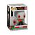 Фигурка для геймеров Funko Pop серии Стражи галактики: Holiday Special – Дракс (64330), изображение 4 Фигурка для геймеров Funko Pop серии Стражи галактики: Holiday Special – Дракс (64330), изображение 4
