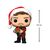 Фігурка для геймерів Funko Pop серії Вартові галактики: Holiday Special – Зоряний лорд (64333), зображення 2 Фігурка для геймерів Funko Pop серії Вартові галактики: Holiday Special – Зоряний лорд (64333), зображення 2