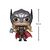 Фигурка для геймеров Funko Pop серии Тор: Любовь и Гром – Могучий Тор (62422), изображение 2 Фигурка для геймеров Funko Pop серии Тор: Любовь и Гром – Могучий Тор (62422), изображение 2