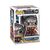 Фигурка для геймеров Funko Pop серии Тор: Любовь и Гром – Могучий Тор (62422), изображение 4 Фигурка для геймеров Funko Pop серии Тор: Любовь и Гром – Могучий Тор (62422), изображение 4