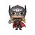 Фигурка для геймеров Funko Pop серии Тор: Любовь и Гром – Могучий Тор (62422) Фигурка для геймеров Funko Pop серии Тор: Любовь и Гром – Могучий Тор (62422)