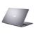 Ноутбук ASUS M515DA-BQ1256 (90NB0T41-M00KM0), изображение 2