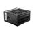 Блок питания MSI 1000W (MPG A1000G) Блок питания MSI 1000W (MPG A1000G)