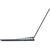 Ноутбук ASUS ZenBook Pro 16X OLED UX7602ZM-ME116W (90NB0WU1-M005A0), изображение 8