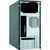 Корпус Chieftec ELOX (HO-12B-OP), изображение 3 Корпус Chieftec ELOX (HO-12B-OP), изображение 3