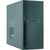 Корпус Chieftec ELOX (HO-12B-OP) Корпус Chieftec ELOX (HO-12B-OP)