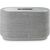 Акустическая система Harman Kardon Citation 300 Grey (HKCITATION300GRYEU), изображение 2 Акустическая система Harman Kardon Citation 300 Grey (HKCITATION300GRYEU), изображение 2