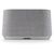 Акустическая система Harman Kardon Citation 300 Grey (HKCITATION300GRYEU), изображение 3 Акустическая система Harman Kardon Citation 300 Grey (HKCITATION300GRYEU), изображение 3