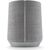 Акустическая система Harman Kardon Citation 300 Grey (HKCITATION300GRYEU), изображение 4 Акустическая система Harman Kardon Citation 300 Grey (HKCITATION300GRYEU), изображение 4
