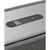 Акустическая система Harman Kardon Citation 300 Grey (HKCITATION300GRYEU), изображение 5 Акустическая система Harman Kardon Citation 300 Grey (HKCITATION300GRYEU), изображение 5