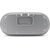 Акустическая система Harman Kardon Citation 300 Grey (HKCITATION300GRYEU), изображение 6 Акустическая система Harman Kardon Citation 300 Grey (HKCITATION300GRYEU), изображение 6