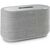 Акустическая система Harman Kardon Citation 300 Grey (HKCITATION300GRYEU) Акустическая система Harman Kardon Citation 300 Grey (HKCITATION300GRYEU)