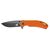 Нож Skif Sturdy II BSW Orange (420SEBOR) Нож Skif Sturdy II BSW Orange (420SEBOR)