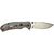Нож Skif Sturdy II SW Orange (420SEOR), изображение 2 Нож Skif Sturdy II SW Orange (420SEOR), изображение 2