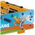 Настольный футбол Garlando F-Mini Soccer Game (FMINIRSOCCER) (929491), изображение 2 Настольный футбол Garlando F-Mini Soccer Game (FMINIRSOCCER) (929491), изображение 2