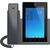 IP телефон Grandstream GXV3470 IP телефон Grandstream GXV3470