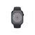 Смарт-годинник Apple Watch Series 8 GPS 45mm Midnight Aluminium Case with Midnight Sport Band - Regular (MNP13UL/A), зображення 2 Смарт-годинник Apple Watch Series 8 GPS 45mm Midnight Aluminium Case with Midnight Sport Band - Regular (MNP13UL/A), зображення 2