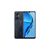 Мобильный телефон Infinix Hot 20 5G NFC 4/128Gb Racing Black (4895180787874), изображение 9 Мобильный телефон Infinix Hot 20 5G NFC 4/128Gb Racing Black (4895180787874), изображение 9