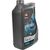 Моторное масло REPSOL LEADER C3 5W-40 5л (RPP0106JFB), изображение 2 Моторное масло REPSOL LEADER C3 5W-40 5л (RPP0106JFB), изображение 2