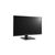 Монитор LG 24BK550Y-I, изображение 2 Монитор LG 24BK550Y-I, изображение 2