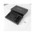 Батарея универсальная PowerPlant 24000mAh, PD/60W, DC 12-24V 9 connectors, QC/3.0, USB-C*2, USB-A, Wireless (PB930463), изображение 3 Батарея универсальная PowerPlant 24000mAh, PD/60W, DC 12-24V 9 connectors, QC/3.0, USB-C*2, USB-A, Wireless (PB930463), изображение 3
