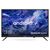 Телевізор Kivi 24H750NB Телевізор Kivi 24H750NB