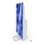 Телевизор Kivi 32F750NW, изображение 3 Телевизор Kivi 32F750NW, изображение 3
