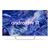 Телевизор Kivi 32F750NW Телевизор Kivi 32F750NW