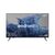 Телевізор Kivi 40F750NB Телевізор Kivi 40F750NB