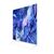 Телевизор Kivi 43U750NW, изображение 3 Телевизор Kivi 43U750NW, изображение 3